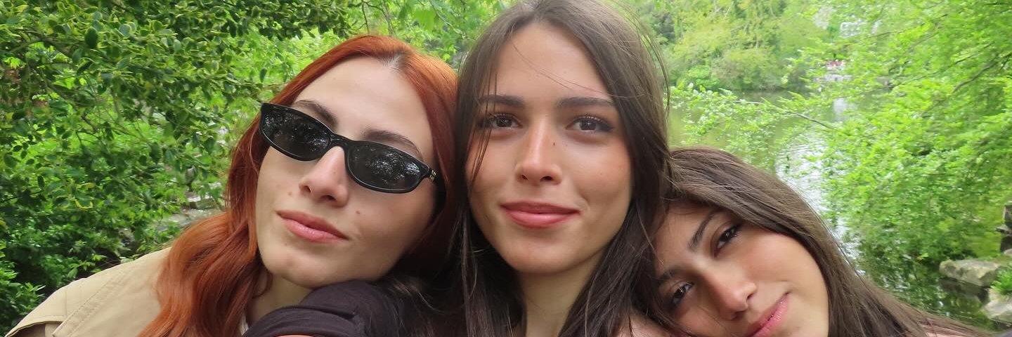 Clara.Dav🇬🇧🇵🇹 banner