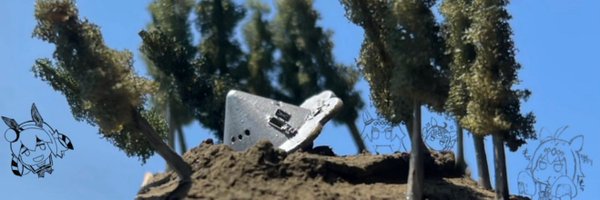 hisa_yuuuuu Profile Banner