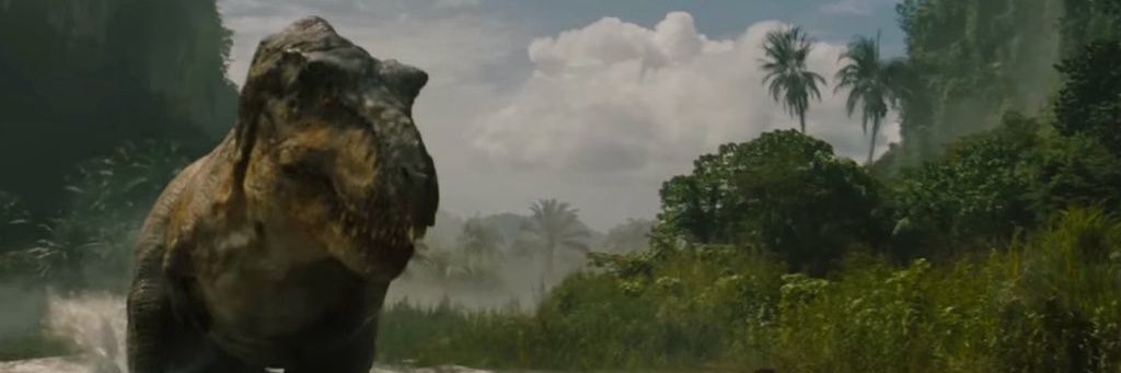 Geo Stelar/Megaman banner