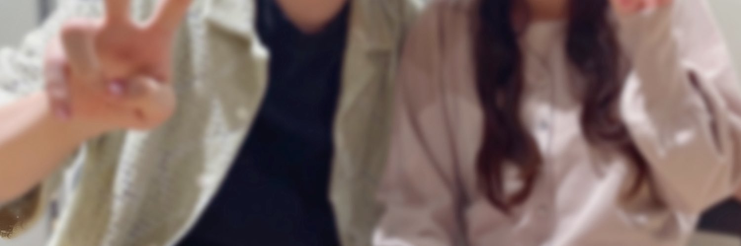 gmkfld's profile banner image