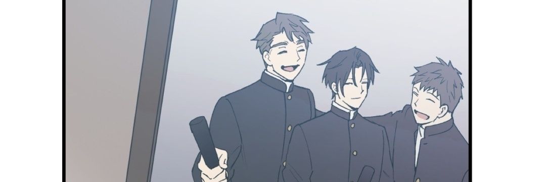 립미🦁💦🐺💢 banner