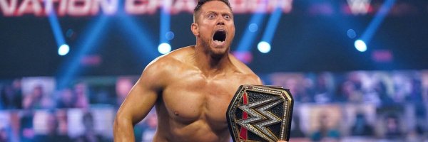 bergulatID Profile Banner