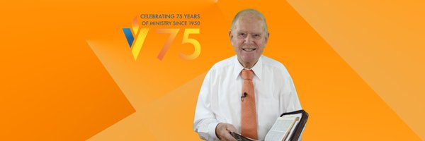 DavidGHathaway Profile Banner