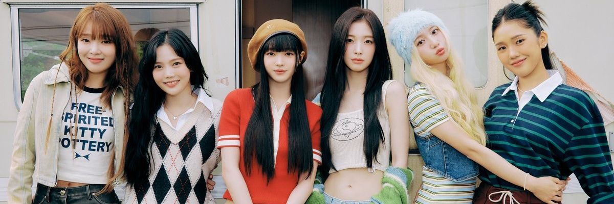 CupOfFlowerTea's profile banner image