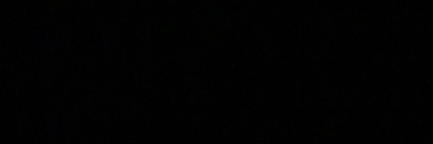 nocontextarema's profile banner image
