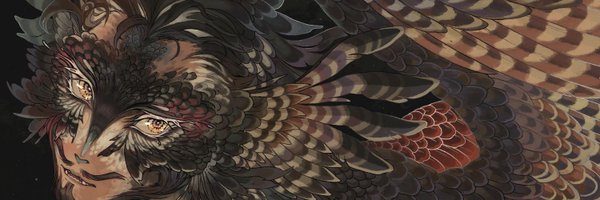 LunaIsAnArtist Profile Banner