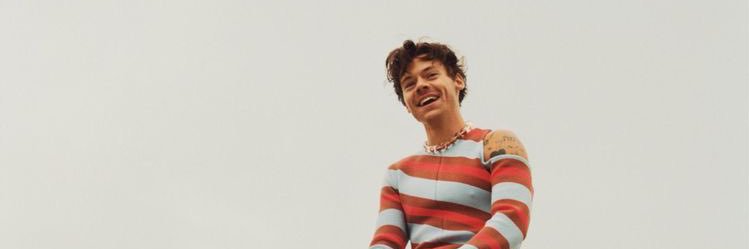 A(rpia) 🇨🇴 banner