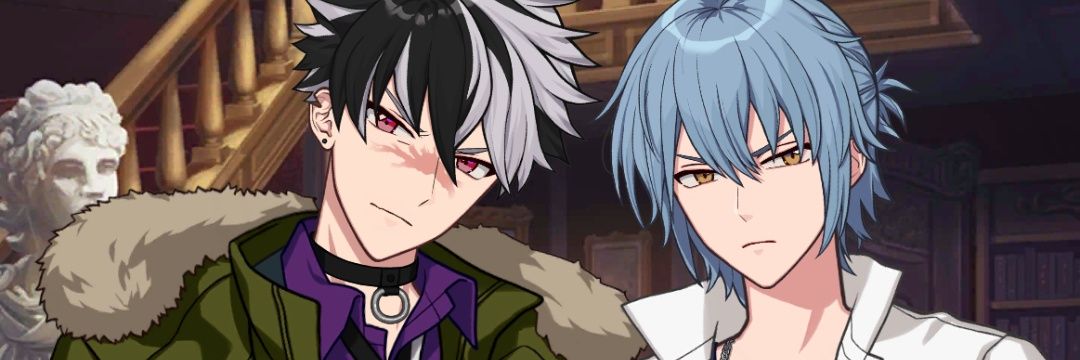 header image