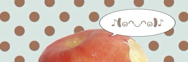 swiinawa Profile Banner