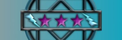 AirdropStar3 banner