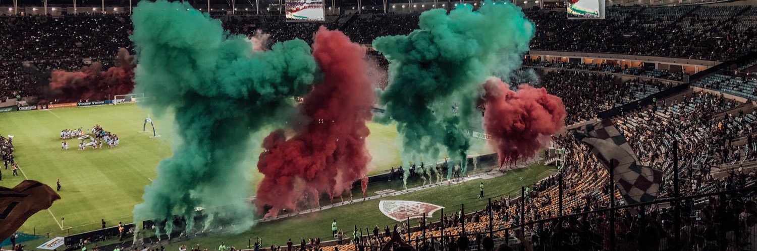 gabirodrig's profile banner image