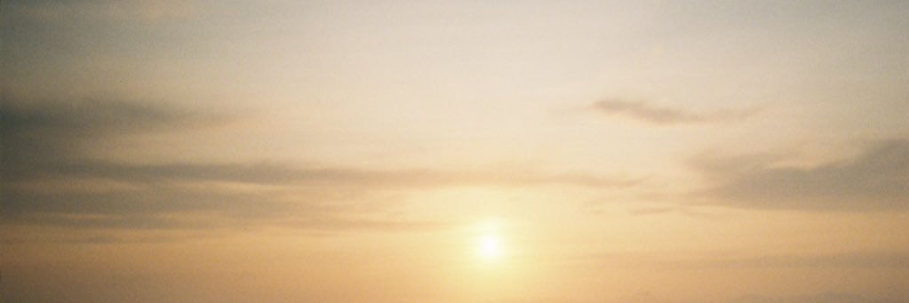 paugelabertt's profile banner image