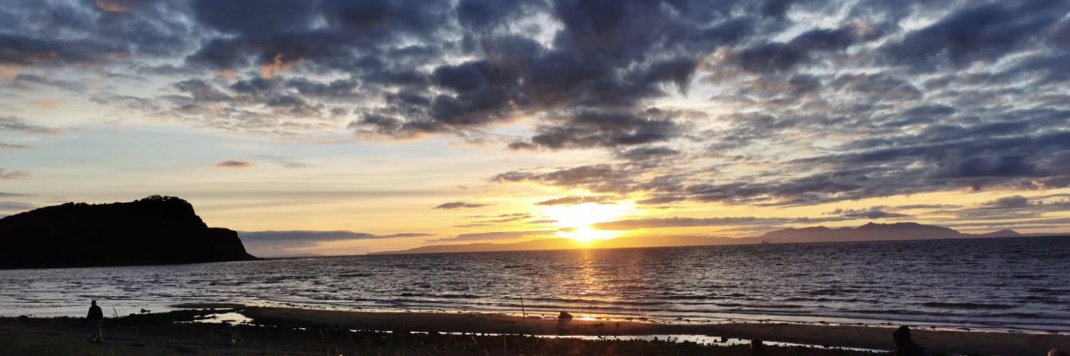 Jamie MacDonald-Liddell banner