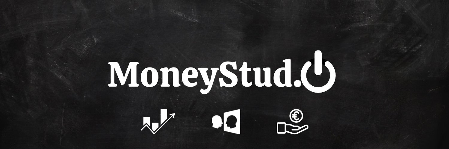 moneystud_io's profile banner image