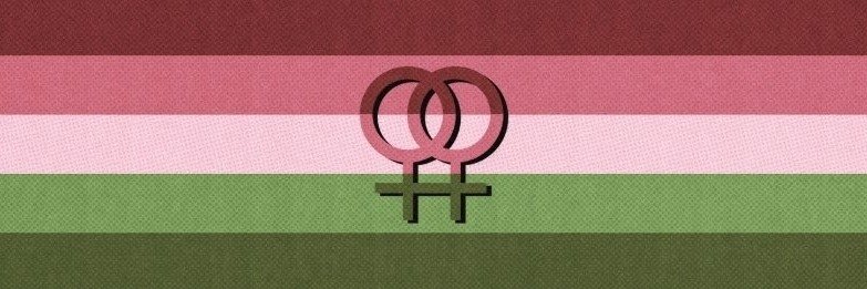 indigo_axe's profile banner image