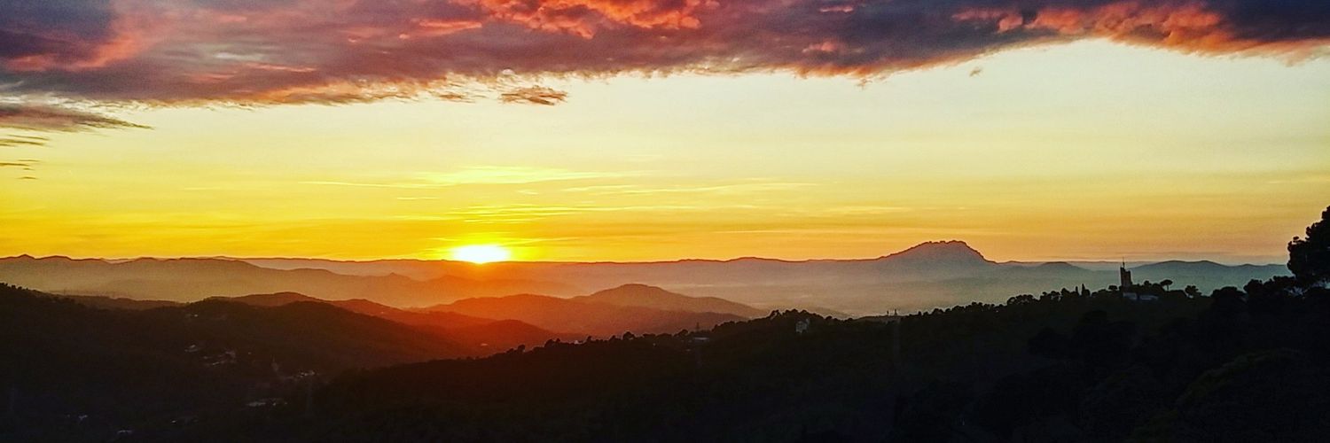gerardsoria's profile banner image