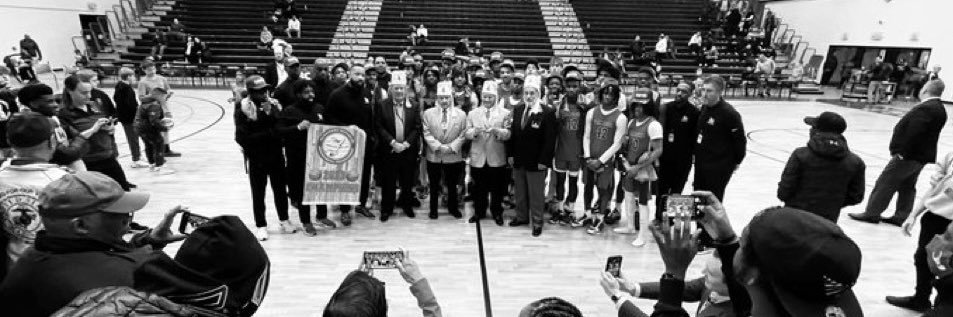 Alhambra Tournament banner