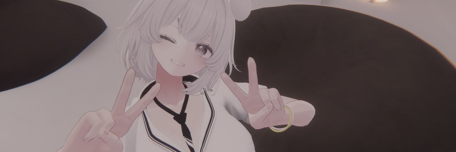 REVLE222's profile banner image