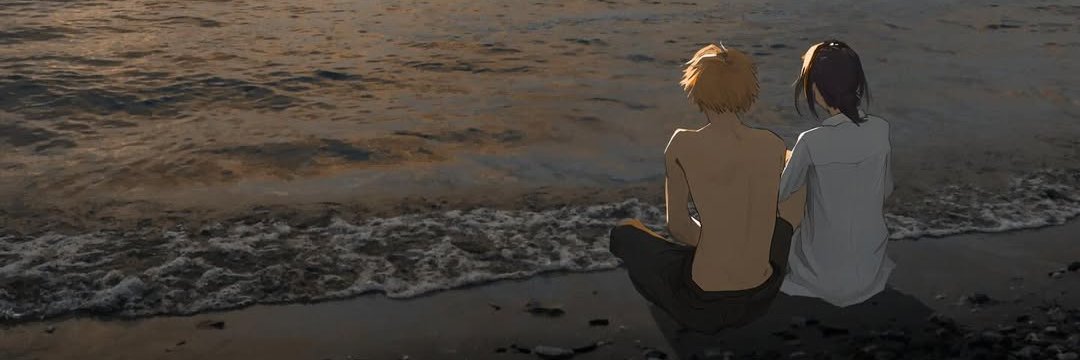 Hassan ❝𝐃𝐞𝐚𝐭𝐡𝐄𝐳𝐞𝐫❞ Mujeeb banner