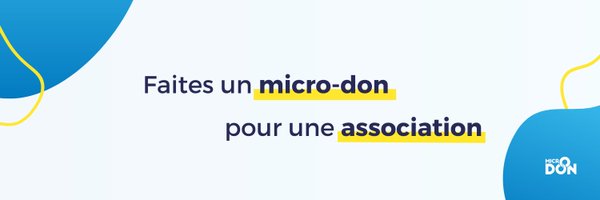 l_arrondi Profile Banner