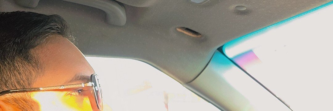 abdultaqui's profile banner image