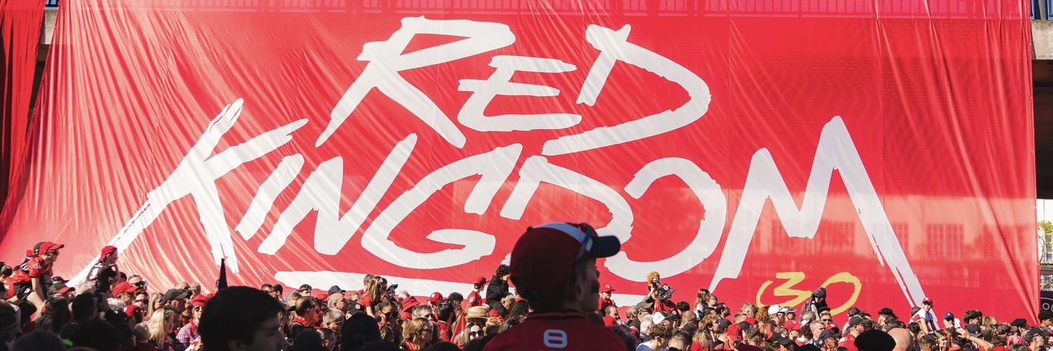 Rémy Delpérié banner