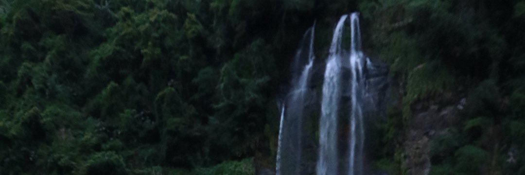 kellybowling's profile banner image