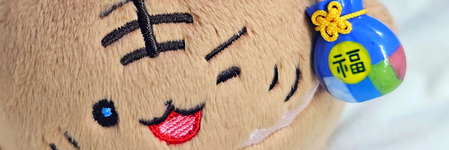 사가네 후씨 banner