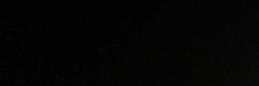 messyvogue's profile banner image