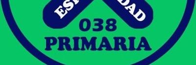 MR banner