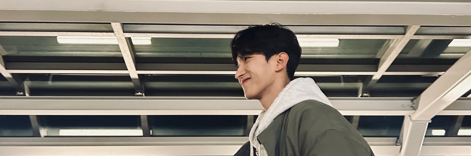 하루 banner