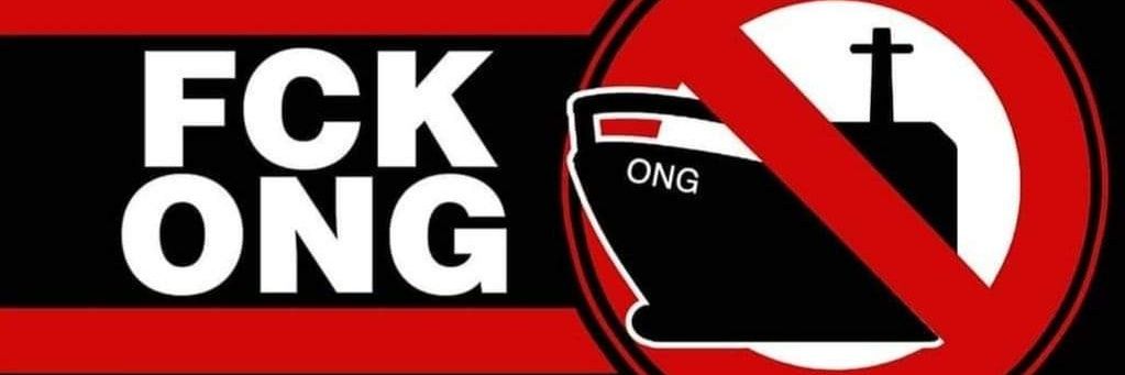 gruppohobbit's profile banner image