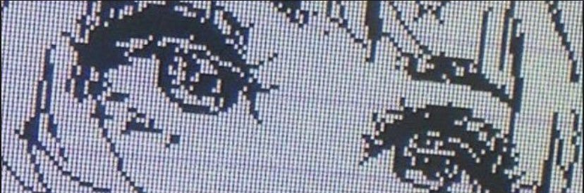 PradaShae's profile banner image