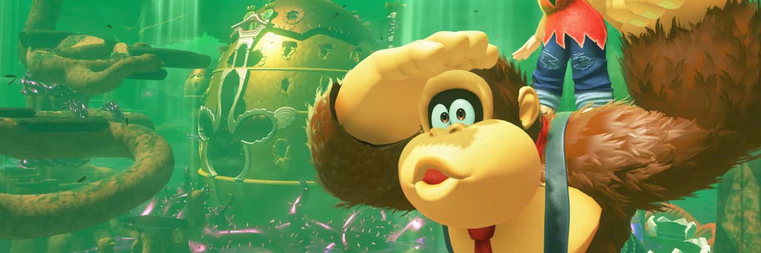 LucasSev_'s profile banner image