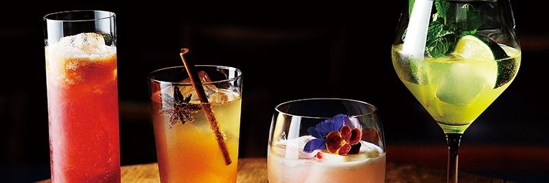 🦋˙˚ʚノラ ɞ˚˙🦋 後でﾘﾌﾟ廻りしま〜す✨ banner