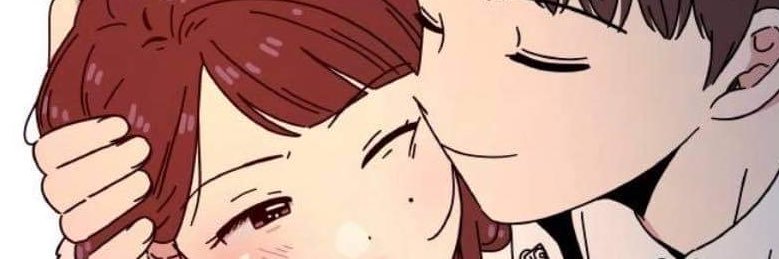 alexugh07's profile banner image