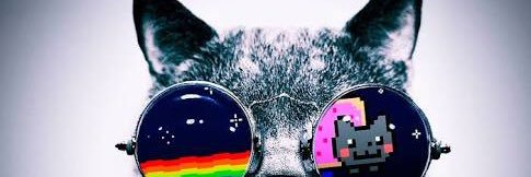 Jorge CAVIARON 🤗 banner