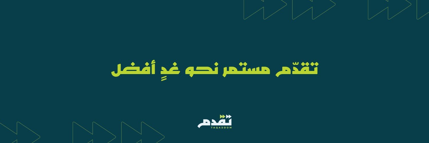 DaouMark's profile banner image