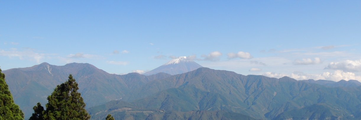 えすけーぷ@すぎさん banner