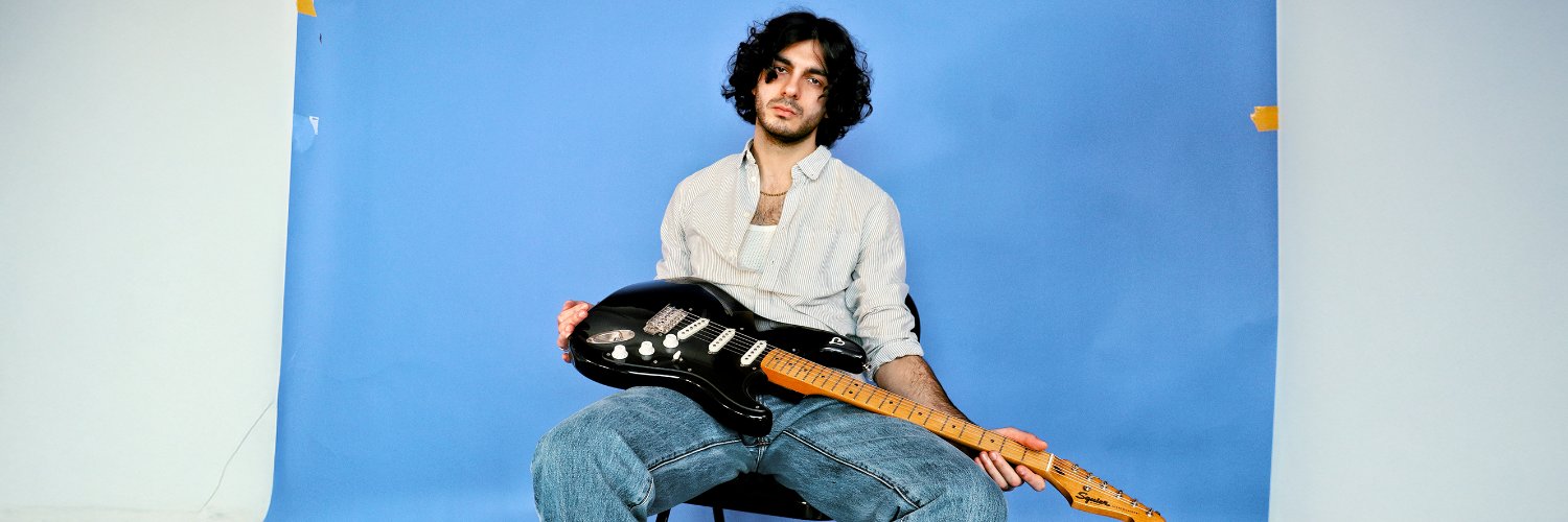 Joe Khalique-Brown banner