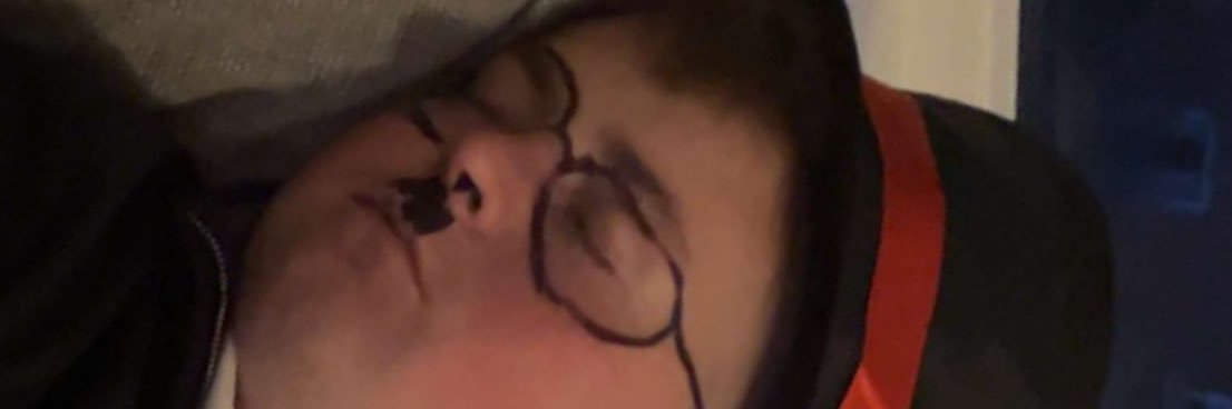 10Keeeeks's profile banner image