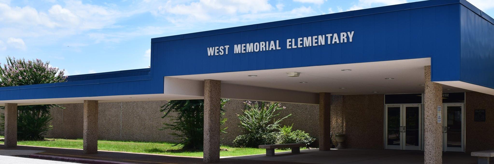 WME banner