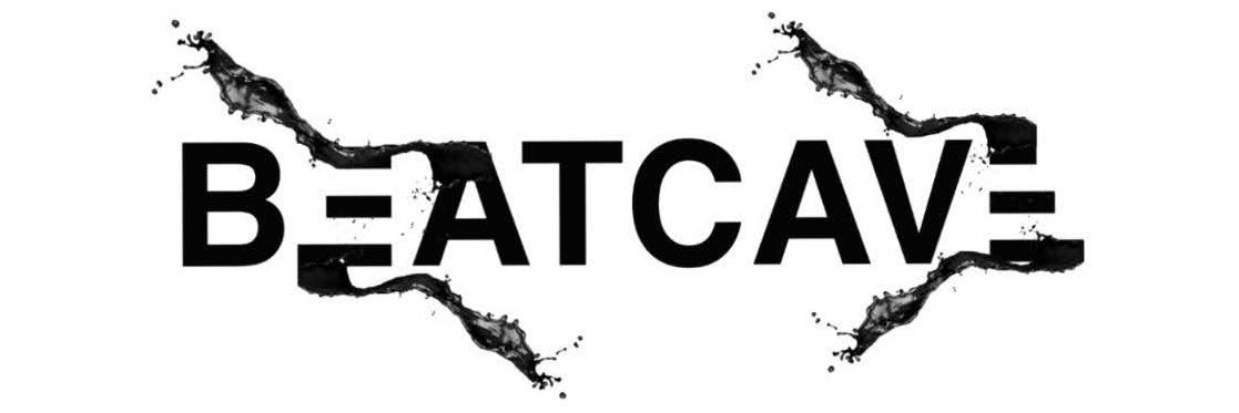 𝘽𝙀𝘼𝙏𝘾𝘼𝙑𝙀 ™️ banner