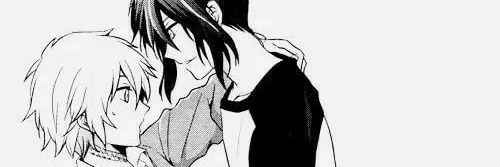 ijwfsm's profile banner image