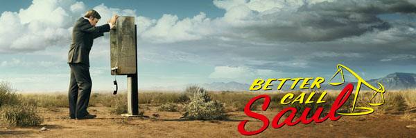 Saul's banner
