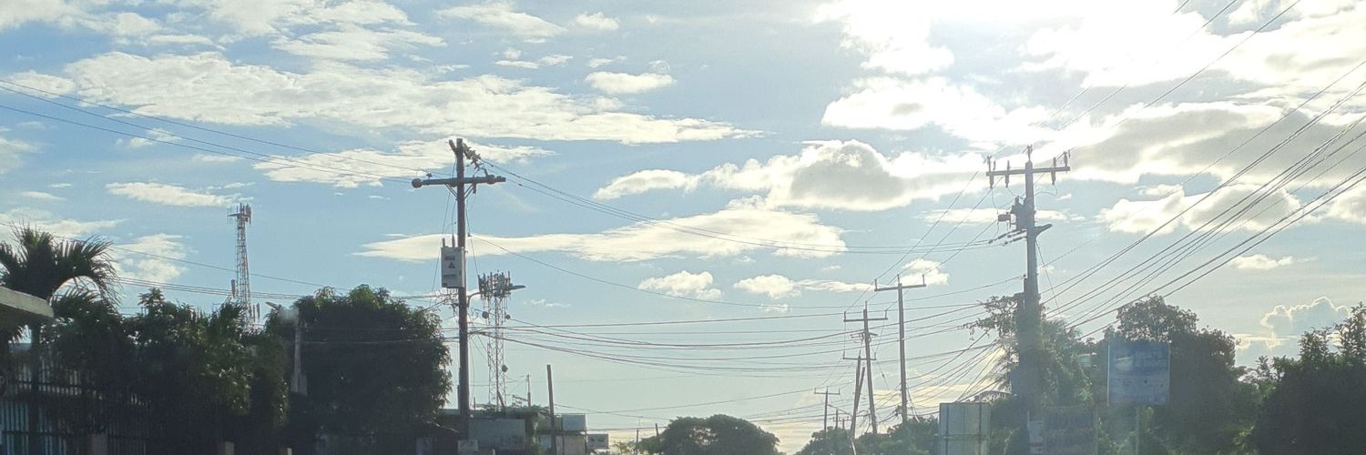 Baskin21's profile banner image