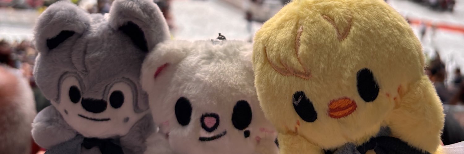 ~ ℭ𝔥𝔞𝔯𝔩𝔬𝔱𝔱𝔢 ~ ⎕ 🥟🥀 banner