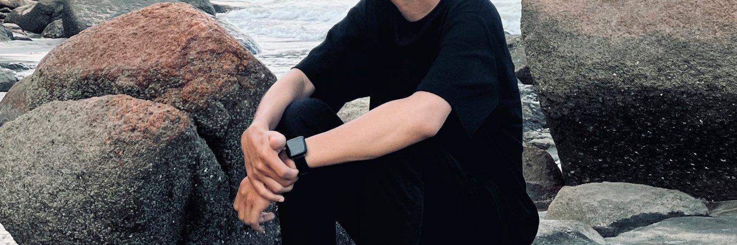𝔮𝔱𝔩𝔲𝓆✨🇲🇾 banner
