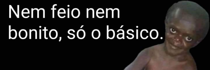 Ney banner