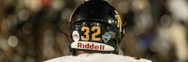 t_dudd Profile Banner